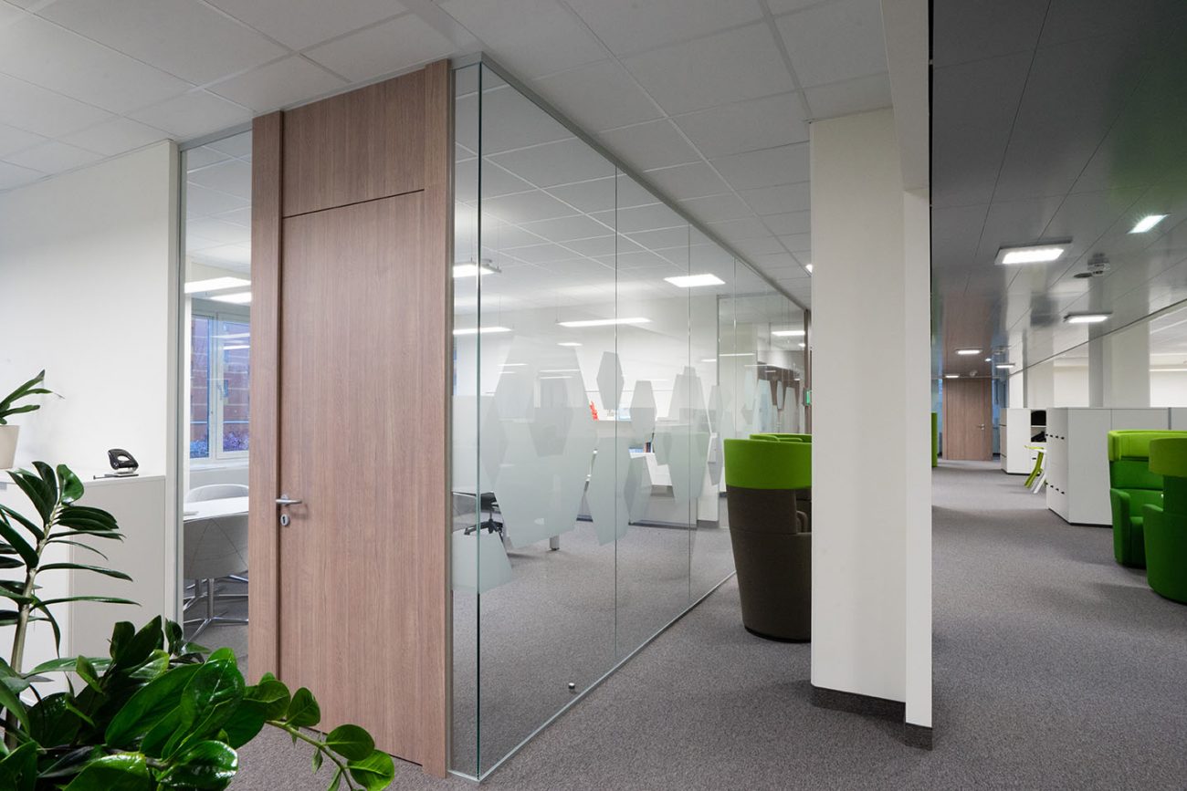 Vaillant Group