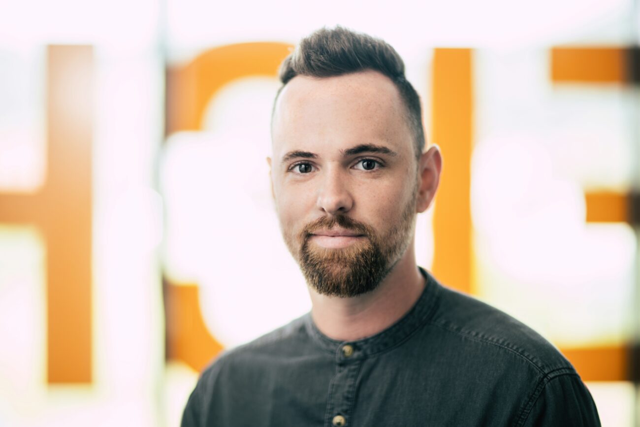 Christian Pratl