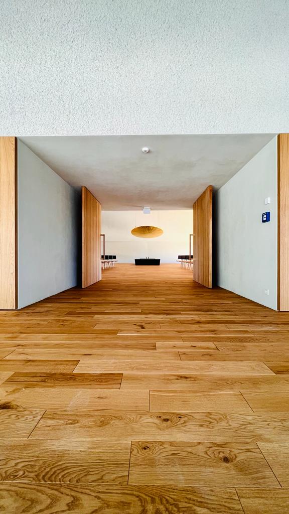 Krematorium Wien