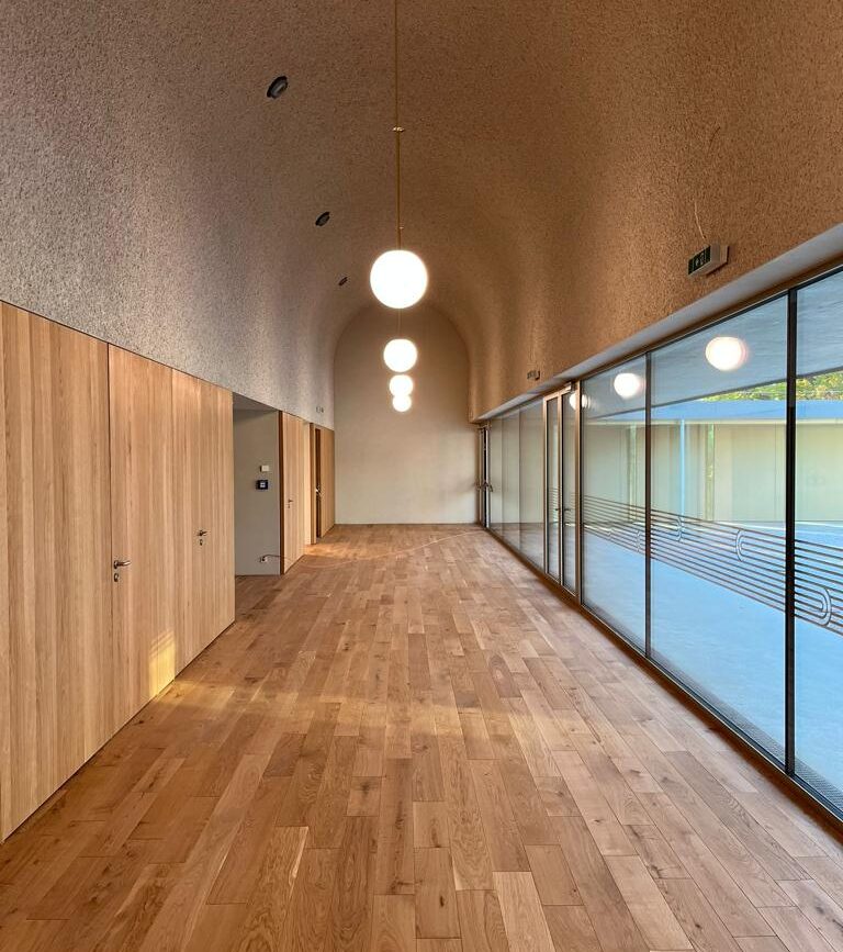 Krematorium Wien