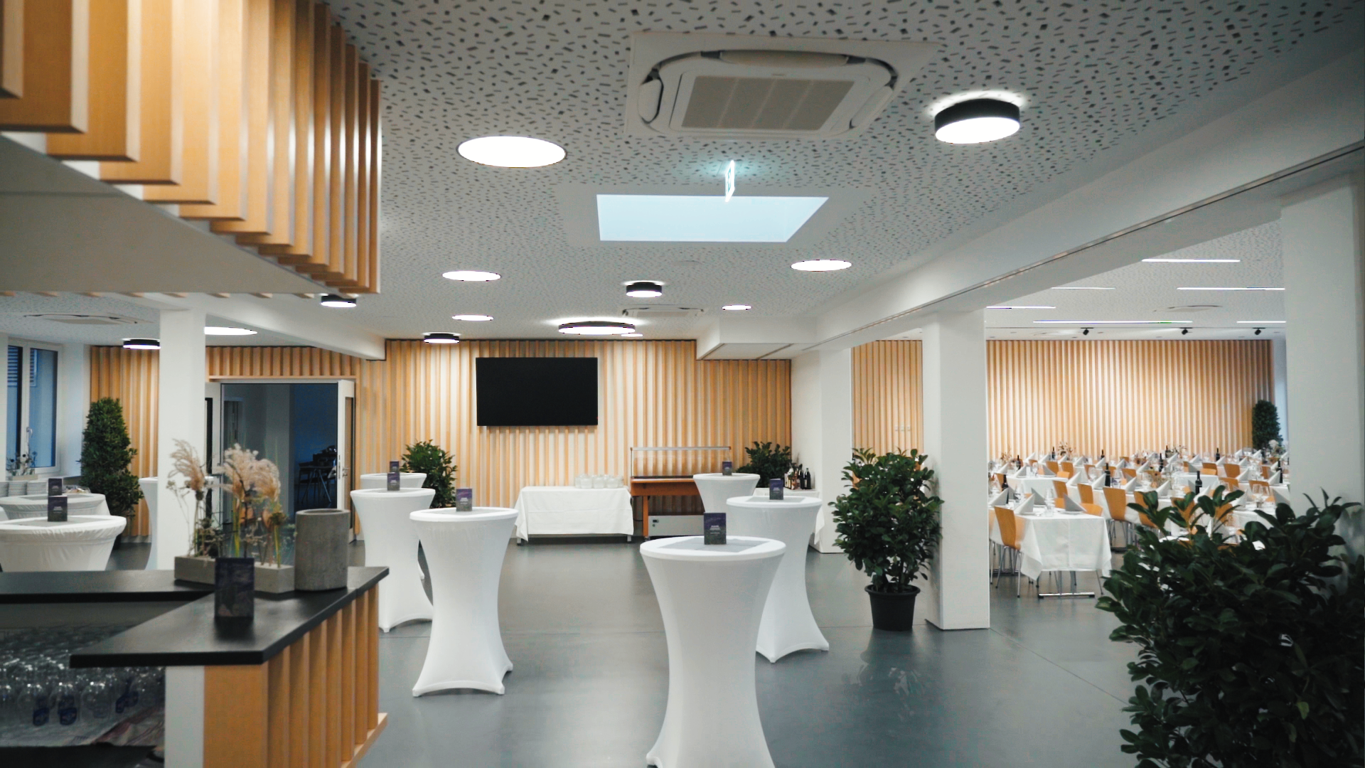 Bauakademie Übelbach