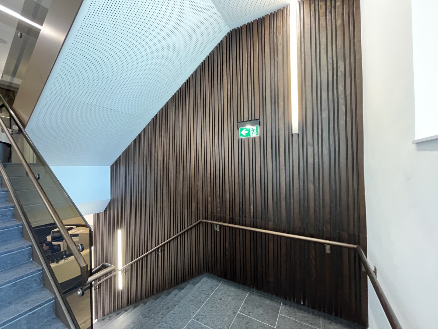 Raiffeisenbank Fürstenfeld