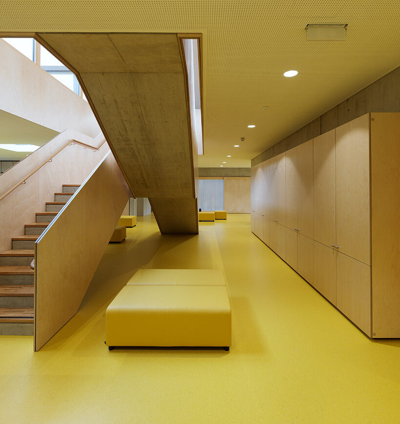 NMS Leutschach
