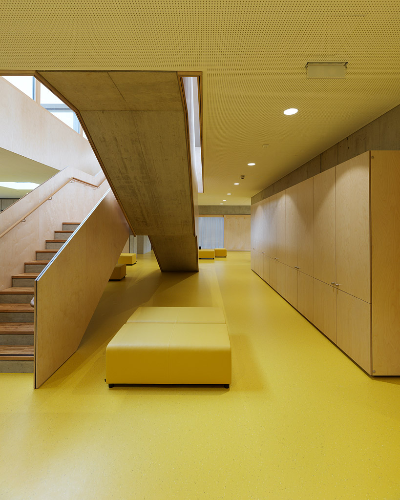 NMS Leutschach